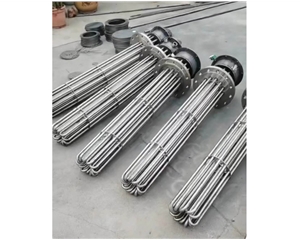 山東熔噴機(jī)加熱管