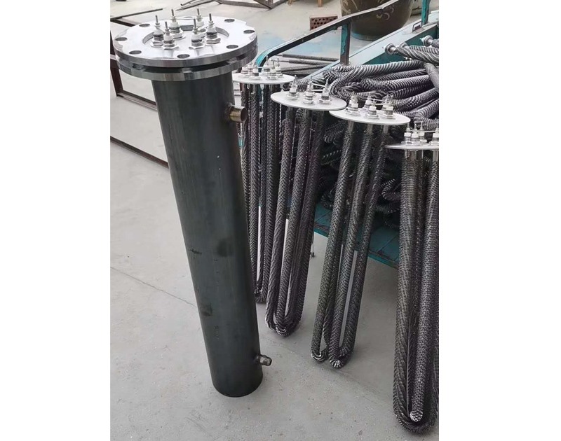 山東熔噴布設(shè)備真空爐